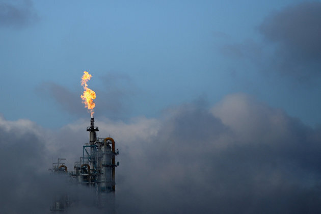 Перезапуск приватизации, выход из положения кризиса или еще большее погружение