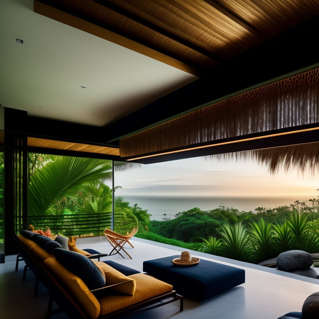 🏝️Отдых в Таиланде – незабываемые эмоции и восточный колорит!🏝️