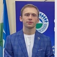 Бамбасиров Темболат Мухамедович