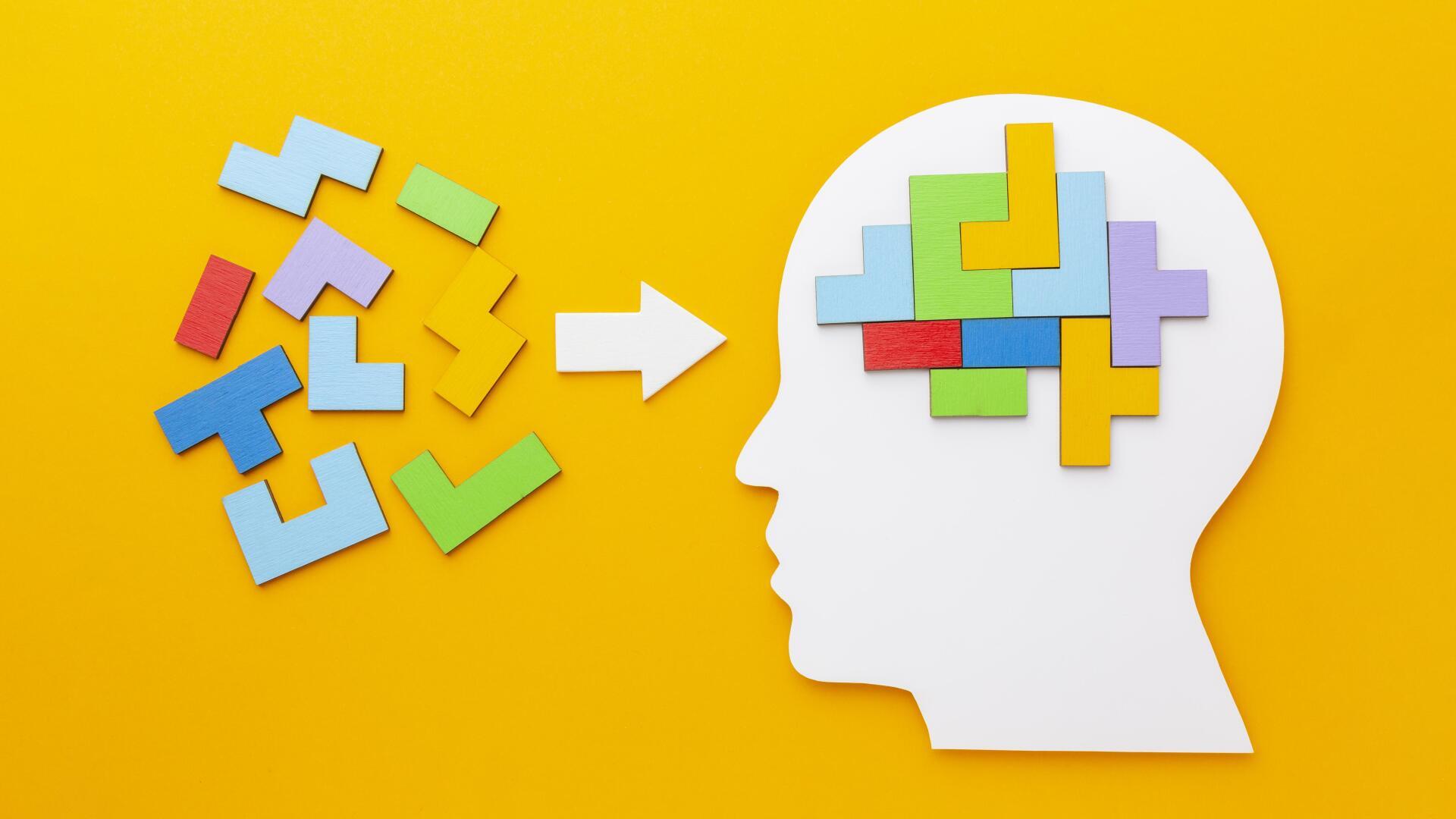 Этапы, элементы, ошибки и польза. Или кратко о том, что такое логическое мышление