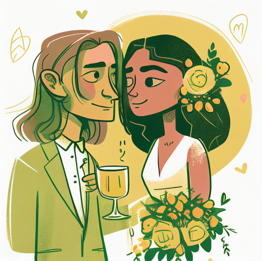 Секреты счастливого брака: 7 психологических трюков, которые должен знать каждый муж!