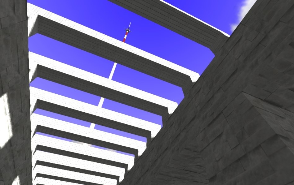 BuilderCraft ВК Игры Майнкрафт Пародия