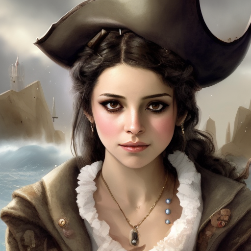 Размышления о пользе искусства