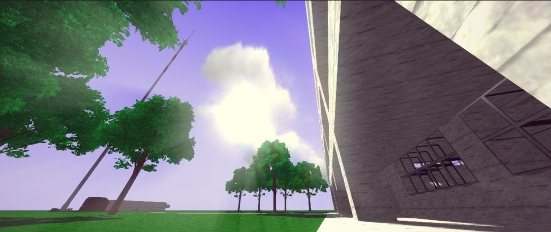 BuilderCraft ВК Игры Майнкрафт Пародия