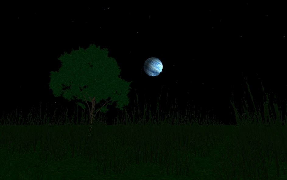 BuilderCraft ВК Игры Майнкрафт Пародия