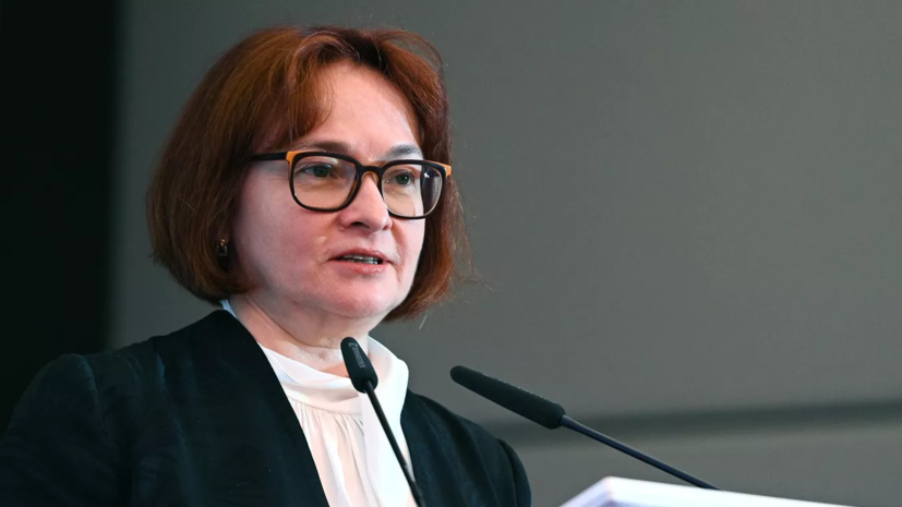 Годовая инфляция в России снизилась ниже 4% в марте