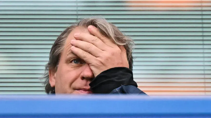 Получил ли Джеймс Корден работу Фрэнка Лэмпарда в "Челси"? Временный босс настаивает, что Тодд Бели заслуживает большего "уважения"