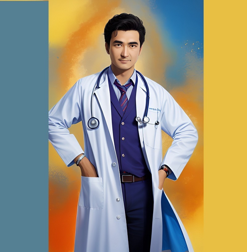 Гиалуроновая кислота в таблетках: нежность кожи