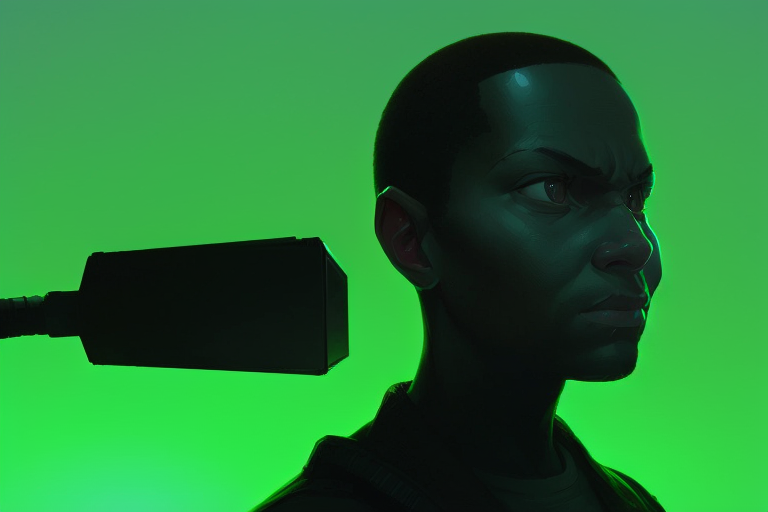 Влияние видеоигр на психологию