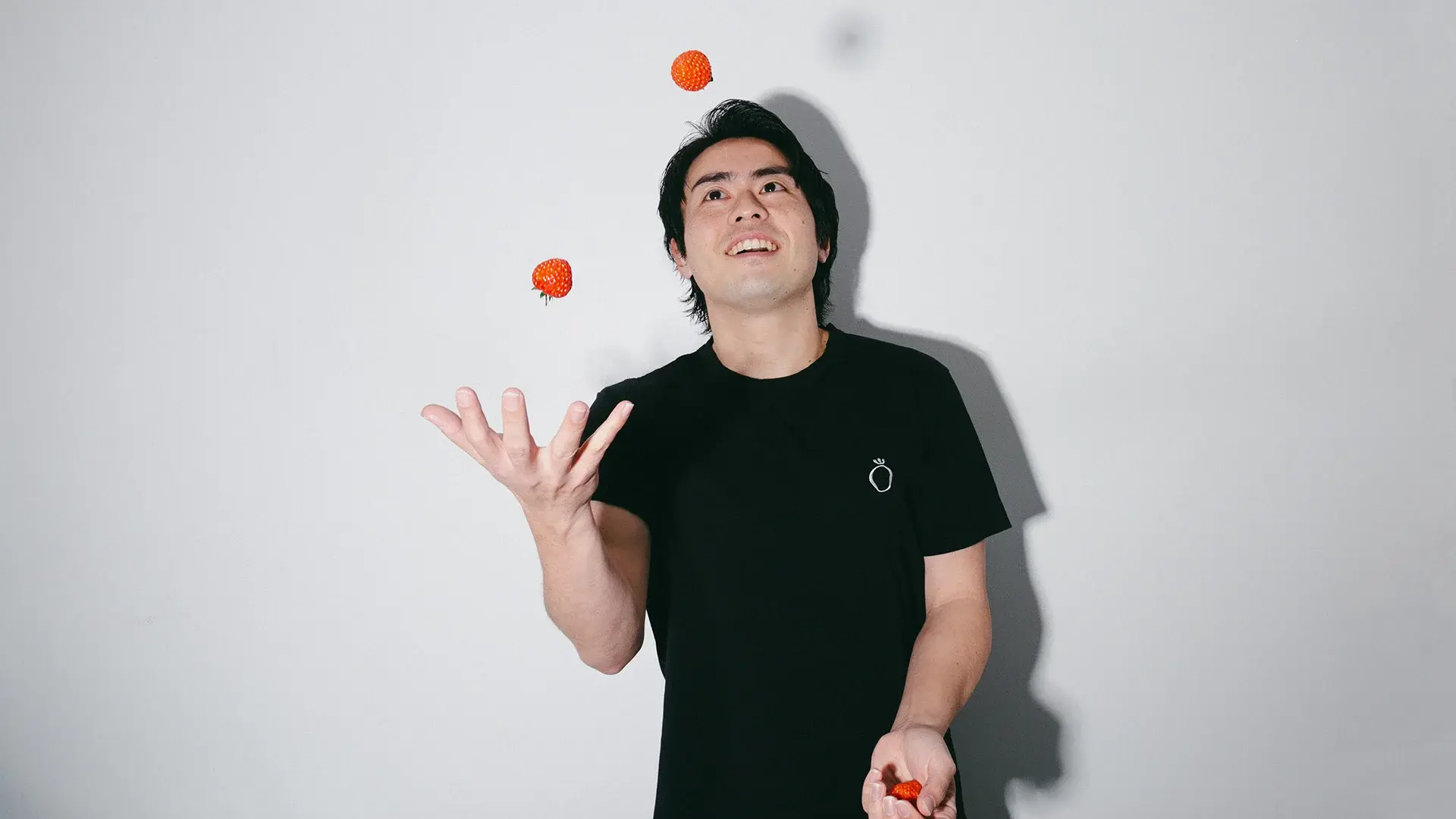 Как эта компания вертикального земледелия проникла на нишевой рынок