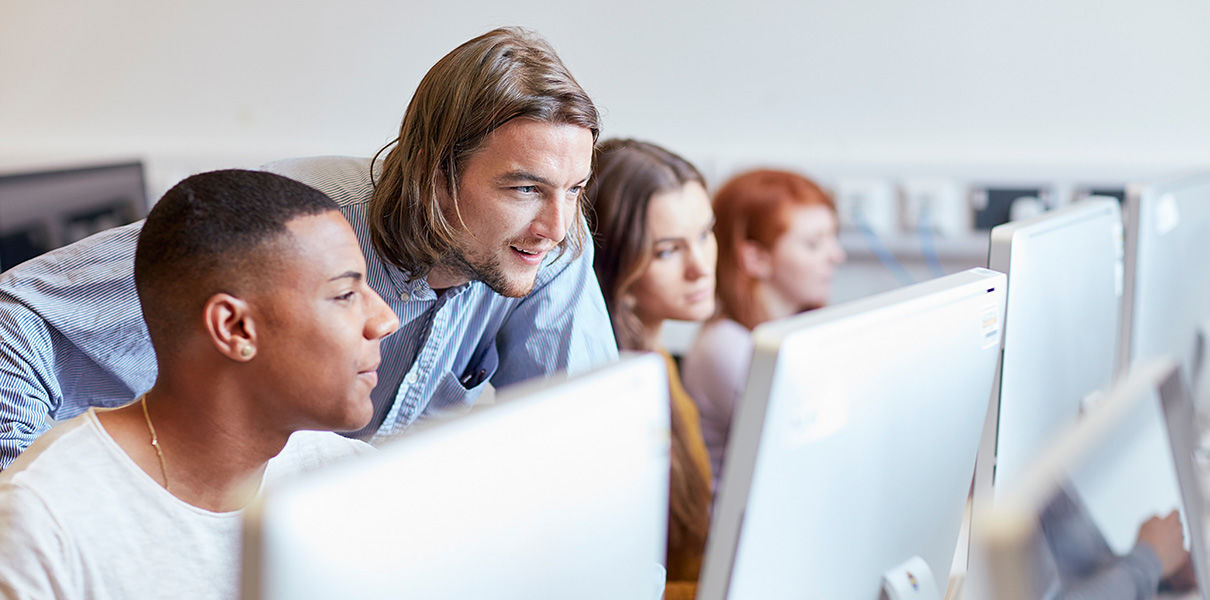 Как улучшилось оброзование в России за последнее время?