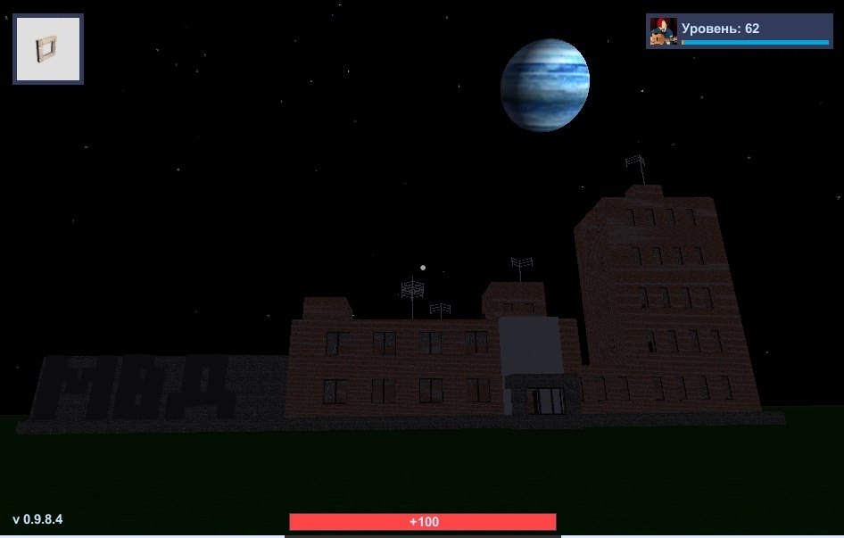 BuilderCraft ВК Игры Майнкрафт Пародия