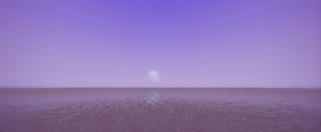 BuilderCraft ВК Игры Майнкрафт Пародия