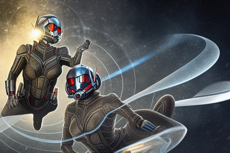 Новое разочарование от Марвел