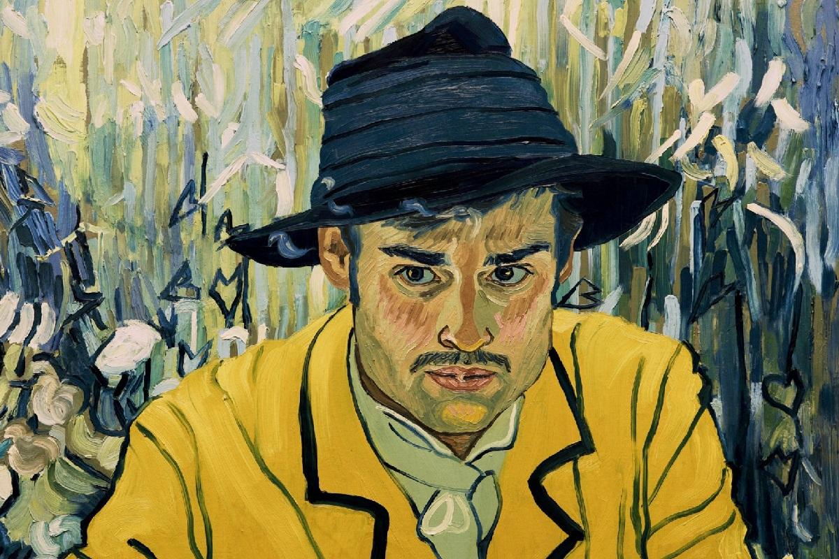 10 мультфильмов для взрослых, от которых у вас побегут мурашки по коже.