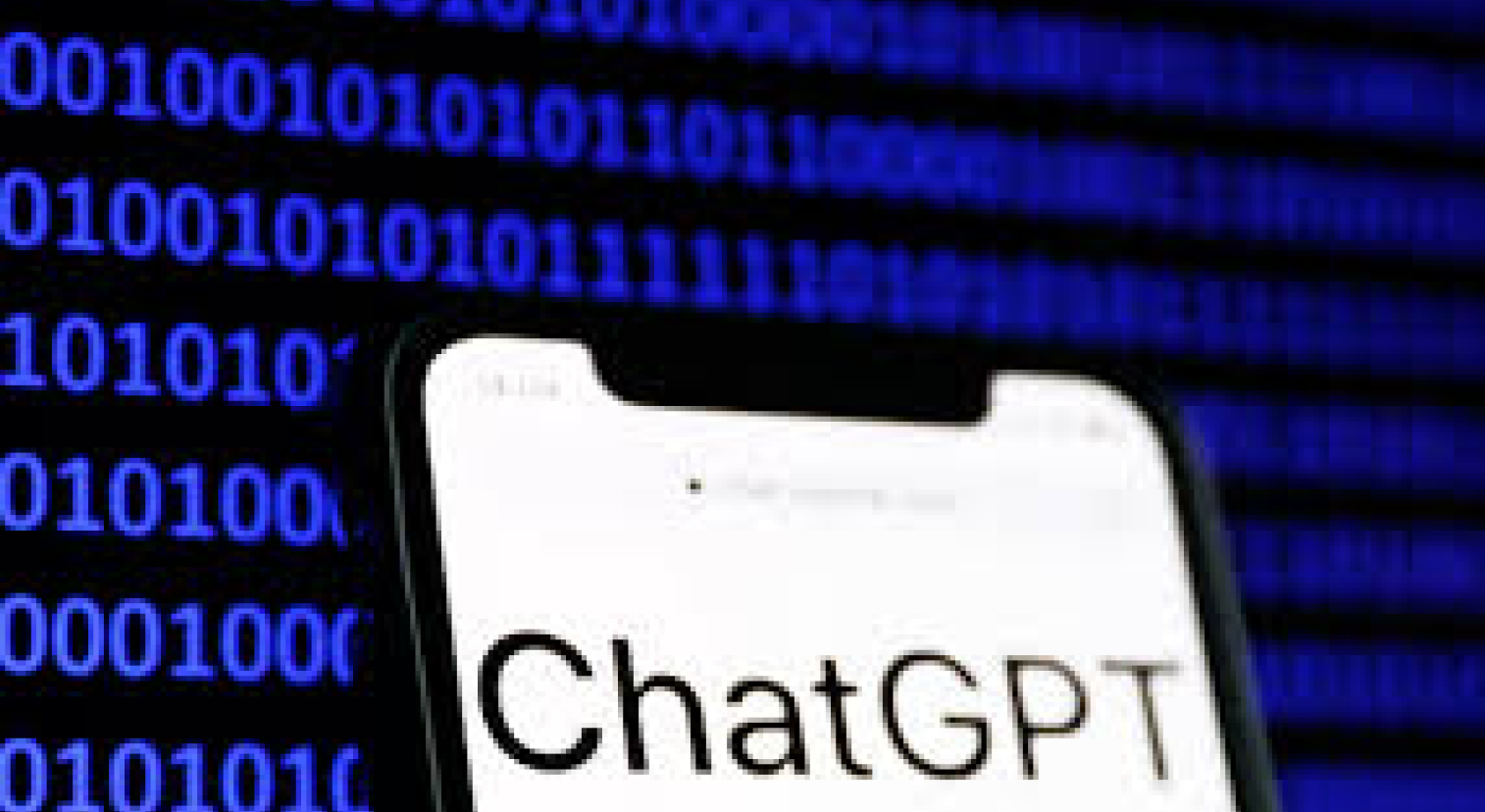 Обнаружение ошибок в ChatGPT теперь может принести пользователям до 20 000 долларов