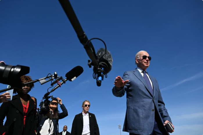 Действительно ли пандемия COVID закончилась?