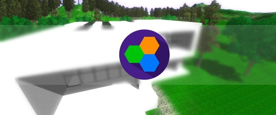 BuilderCraft ВК Игры Майнкрафт Пародия