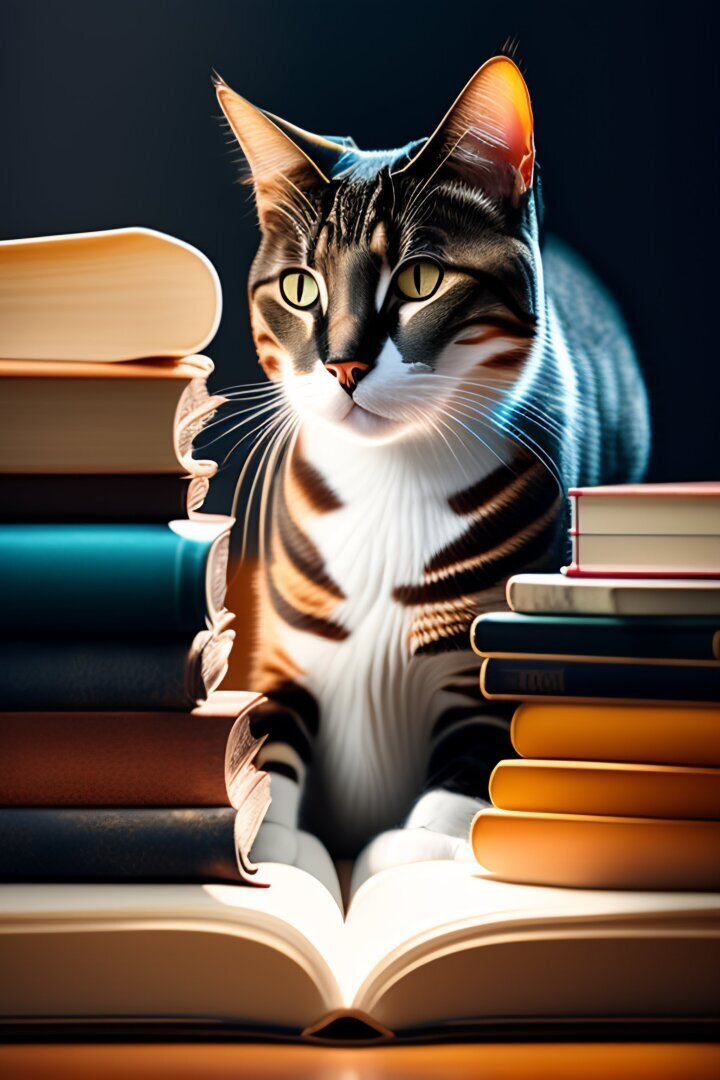 Как достичь успеха в жизни, если вы не определили свои жизненные приоритеты и цели?