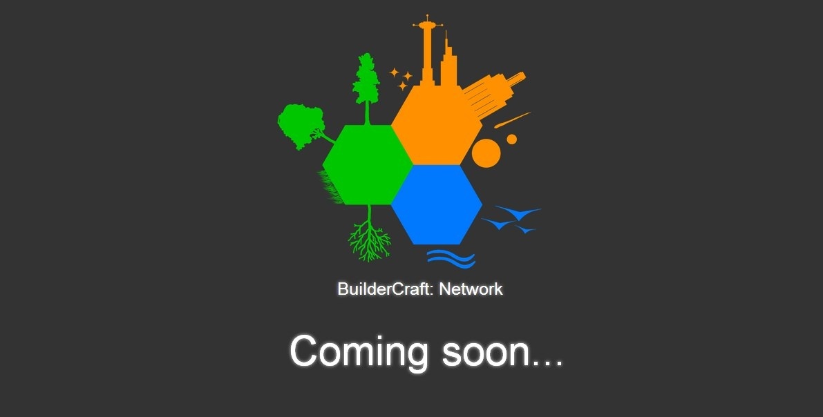 BuilderCraft ВК Игры Майнкрафт Пародия