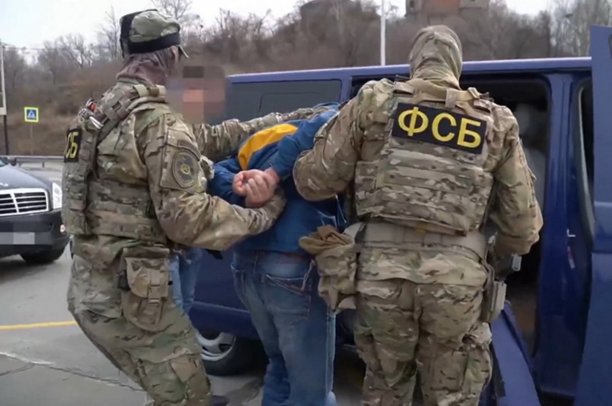 "Предателей – в тюрьму пожизненно": в России хотят ввести пожизненное лишение свободы без права УДО за государственную измену