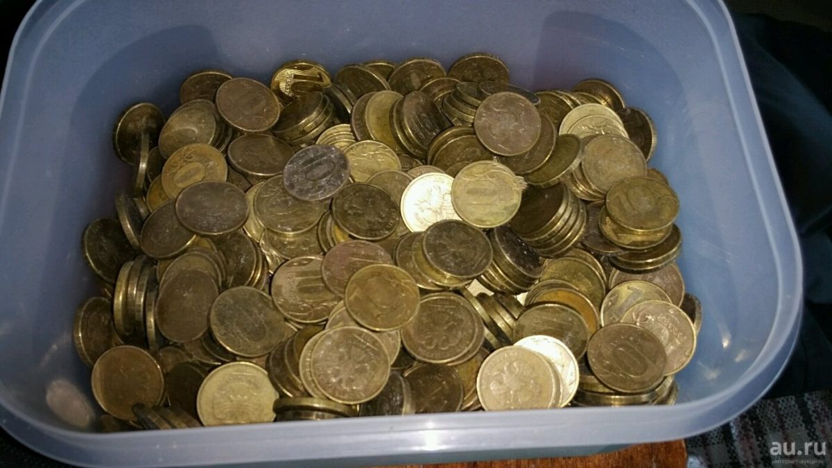 Как отнимают квартиры у простых людей? То, что может случиться с каждым