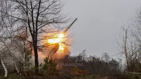 Конфликт в Украине когда закончится?