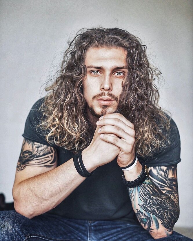 "Звездные сыновья", которыми можно гордиться