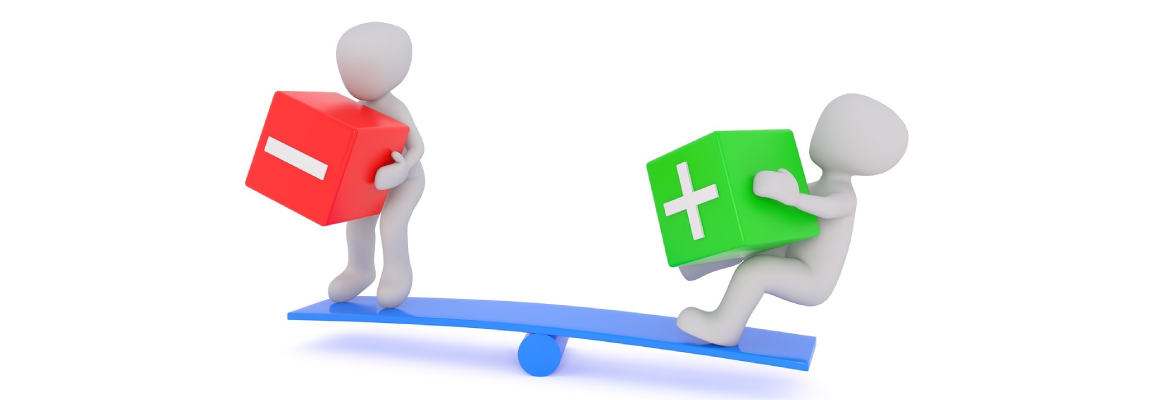 Китайский язык вскоре заменит английский? Стоит ли учить китайский? Опрос