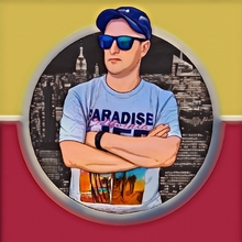 Евгений, г. Амурск