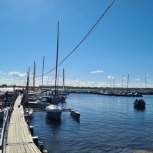 Алексей, г. Волгоград