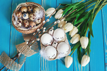 Предметная фотография - это ...