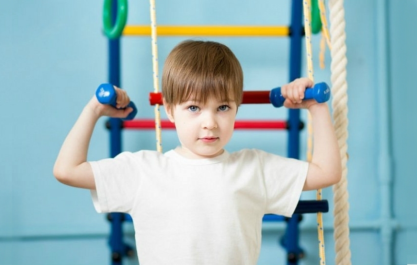 === 7 принципов здоровой и счастливой жизни или всё в твоих руках ===