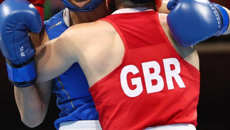 Великобритания присоединяется к отделившемуся международному руководящему органу