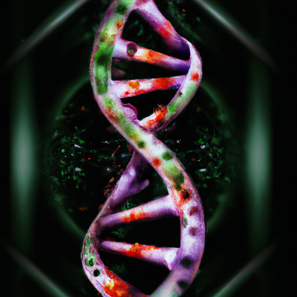 Кто ты такой на самом деле?