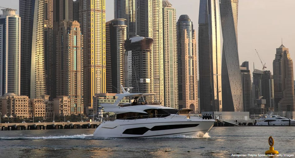 Найдорожчий у світі номерний знак продали за 15 мільйонів доларів