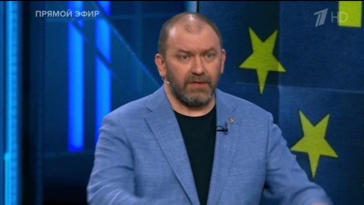 Александр казаков политолог биография семья личная жизнь Политолог Александр Казаков об украинском нацизме: Заставить человека быть нацис