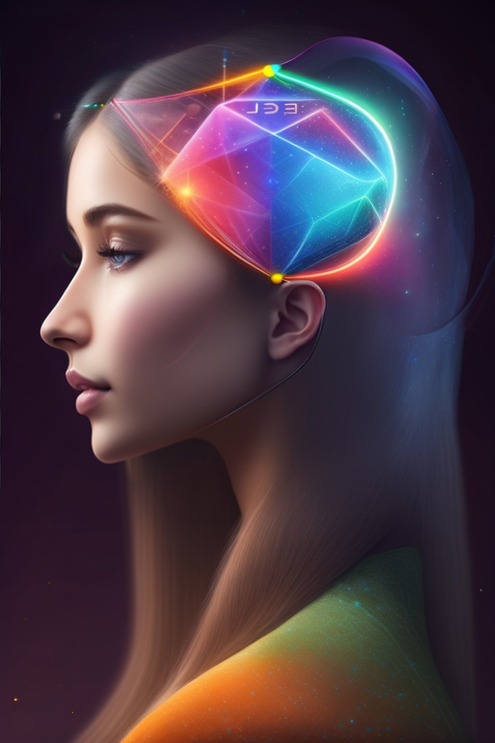 ChatGPT: растущая популярность, вызывающая споры в обществе.