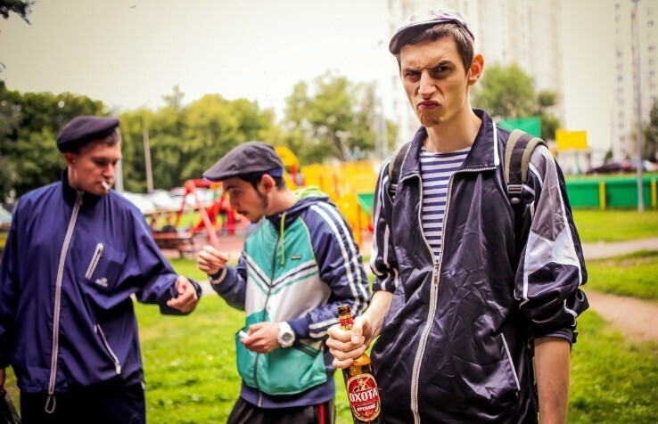 Молчание общества: как главная проблема в России остается в тени?