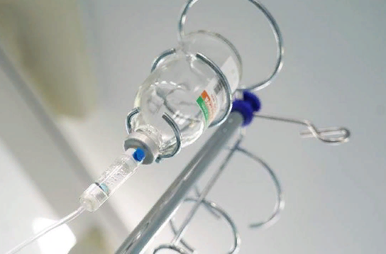 Ребёнок в Томске очнулся после 22 дней комы после падения из окна