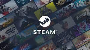 Как пополнить кошелек Steam в 2023 году