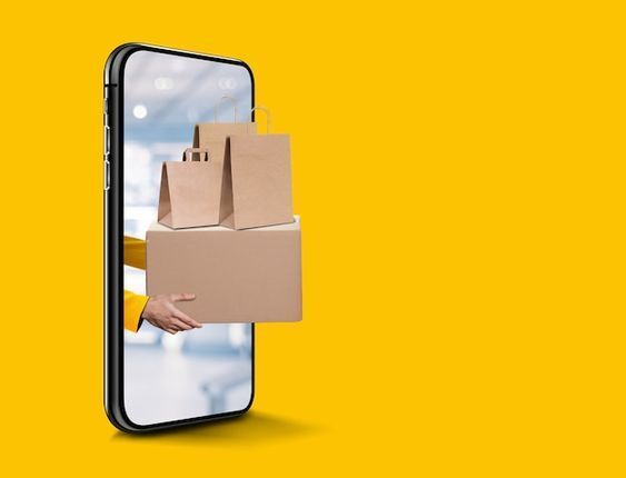 Почему ориентированная на клиента политика возврата товаров в интернет-магазинах имеет решающее значение для успеха бизнеса