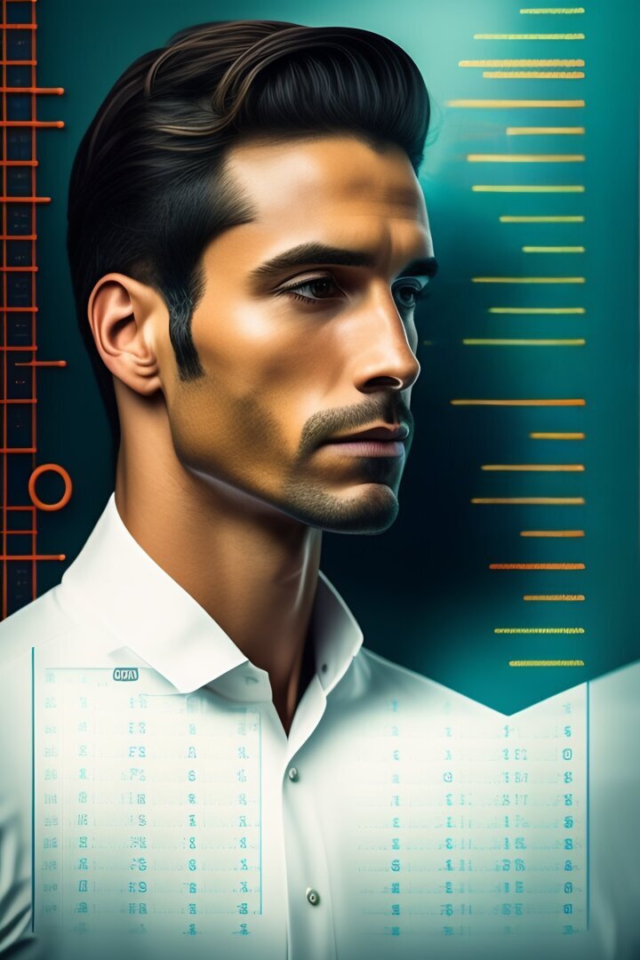 Советы о том, как составить индивидуальный план для достижения ваших целей