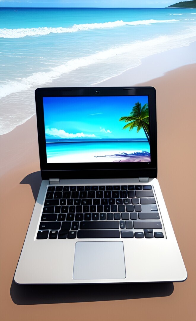 Где объединяются люди и знания. Существует ли обширный каталог онлайн-школ и курсов с возможностью для сотрудничества с партнерами и рекламодателями?