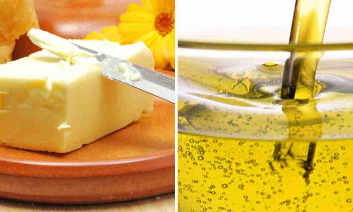 Сон есть масло. Масло сливочное и растительное. Жиры и масла. Растительные масла и животные жиры. Масло оливковое сливочное.