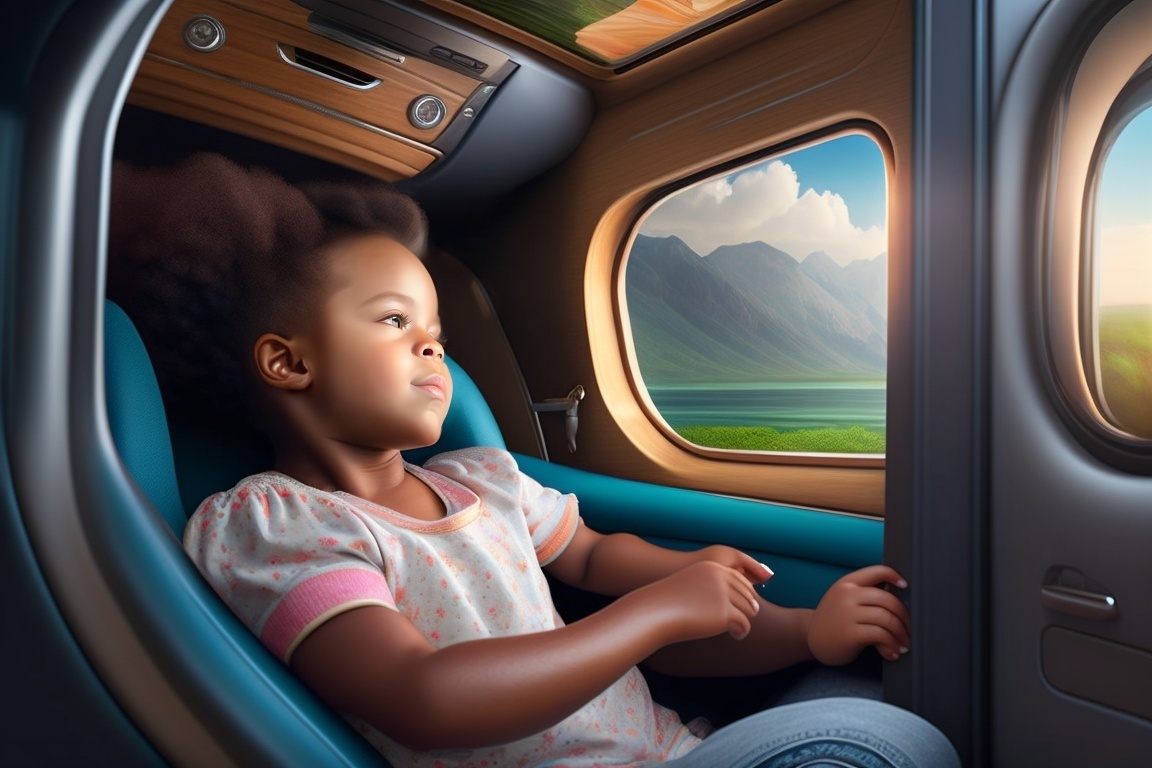 Включать ли кондиционер или опускать окна, согласно научным данным.