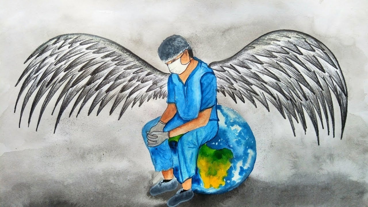 Распространенность и факторы, способствующие презентационному поведению при COVID-19