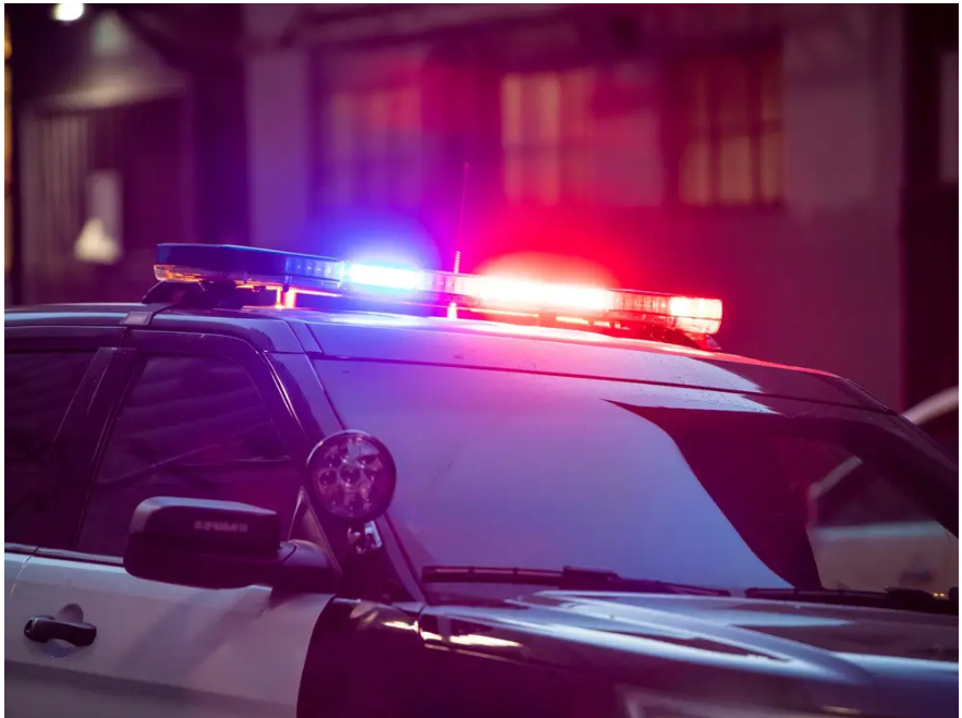 Помощник основателя Expand IT Момени оказался среди подозреваемых в убийстве создателя Cash App