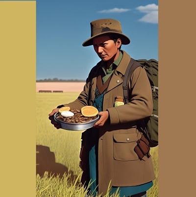 Здоровье Рейки. Получи свое тело обратно!