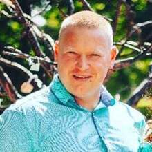 Илья Александрович, г. Магнитогорск